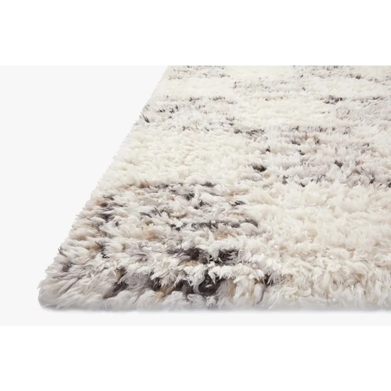 Loloi X Angela Rose Amira 5\'-3\" X 7\'-6\" Rug