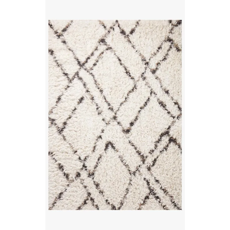 Loloi X Angela Rose Amira 2\'-7\" X 10\'-0\" Rug