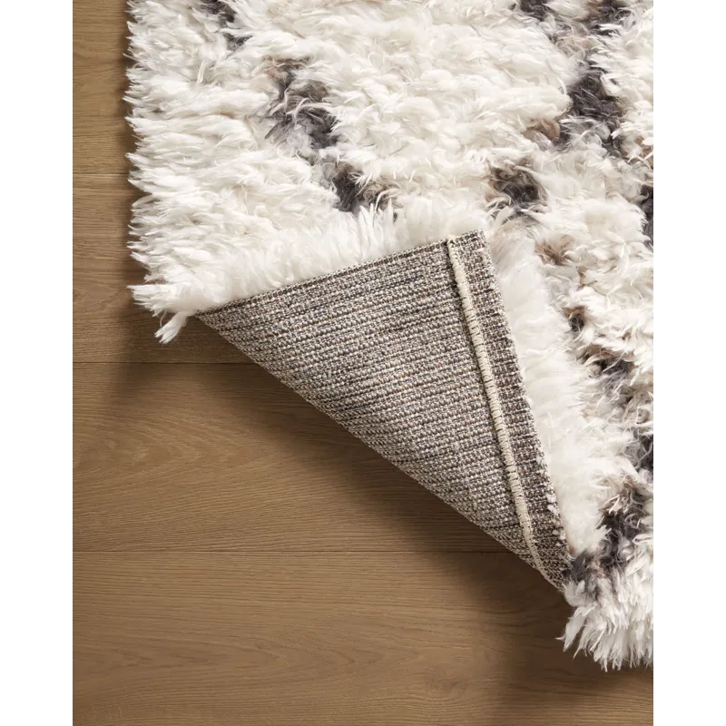 Loloi X Angela Rose Amira 2\'-7\" X 10\'-0\" Rug