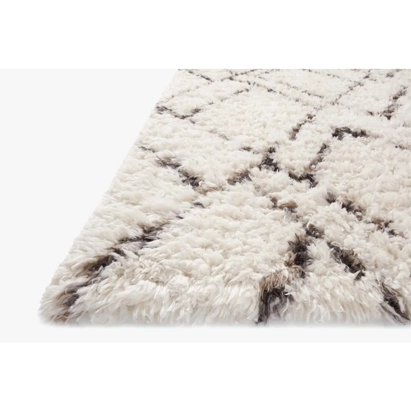 Loloi X Angela Rose Amira 2\'-7\" X 10\'-0\" Rug