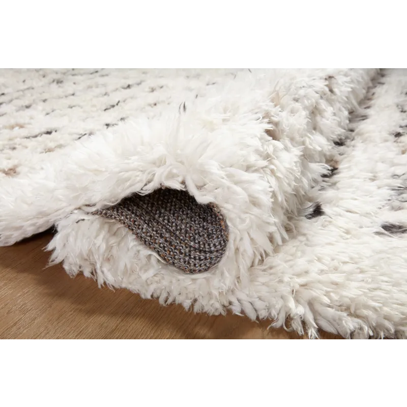 Loloi X Angela Rose Amira 11\'-6\" X 15\' Rug