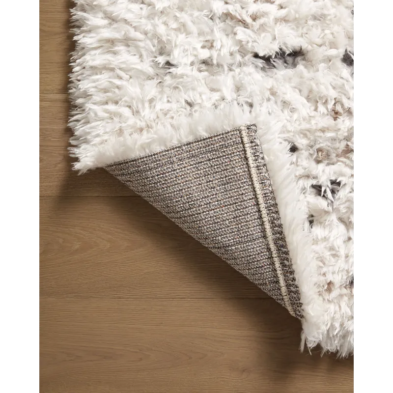 Loloi X Angela Rose Amira 11\'-6\" X 15\' Rug
