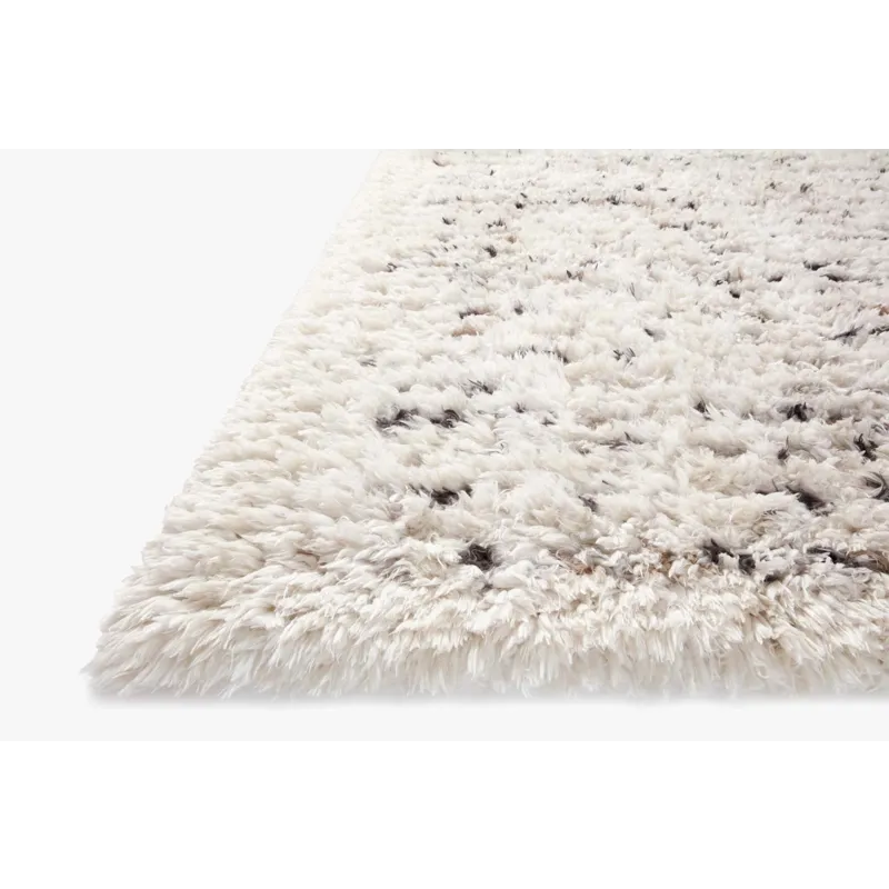 Loloi X Angela Rose Amira 11\'-6\" X 15\' Rug