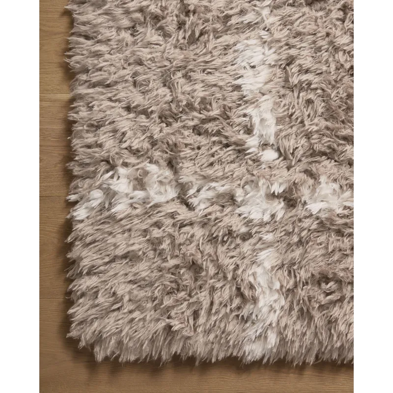 Loloi X Angela Rose Amira 2\'-7\" X 10\'-0\" Rug