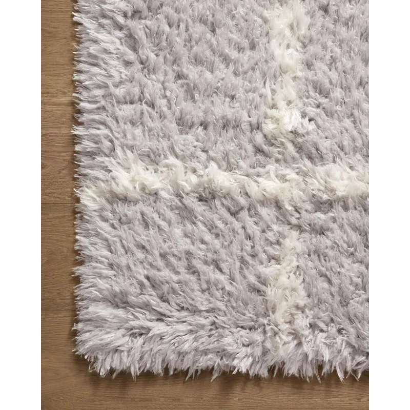 Loloi X Angela Rose Amira 2\'-7\" X 8\'-0\" Rug