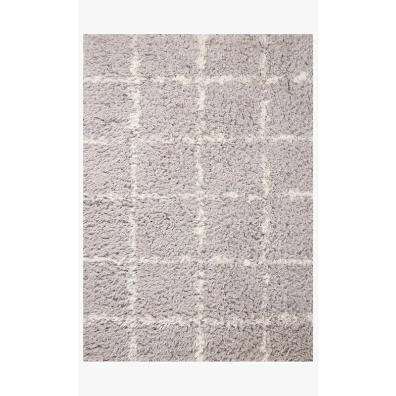 Loloi X Angela Rose Amira 2\'-7\" X 8\'-0\" Rug