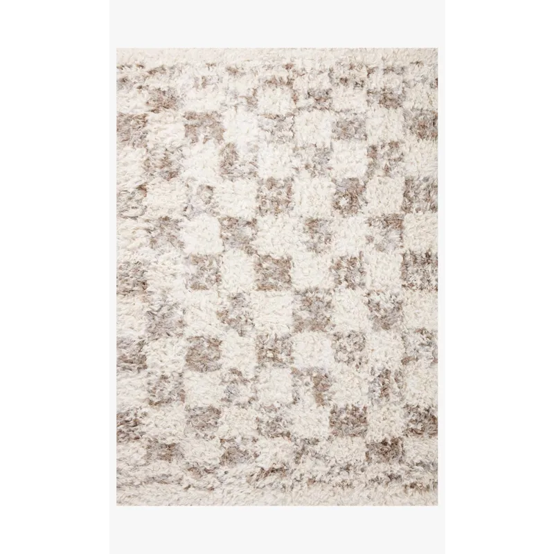 Loloi X Angela Rose Amira 9\'-2\" X 12\'-6\" Rug