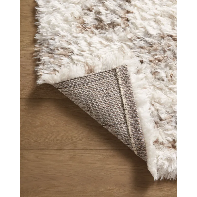 Loloi X Angela Rose Amira 9\'-2\" X 12\'-6\" Rug