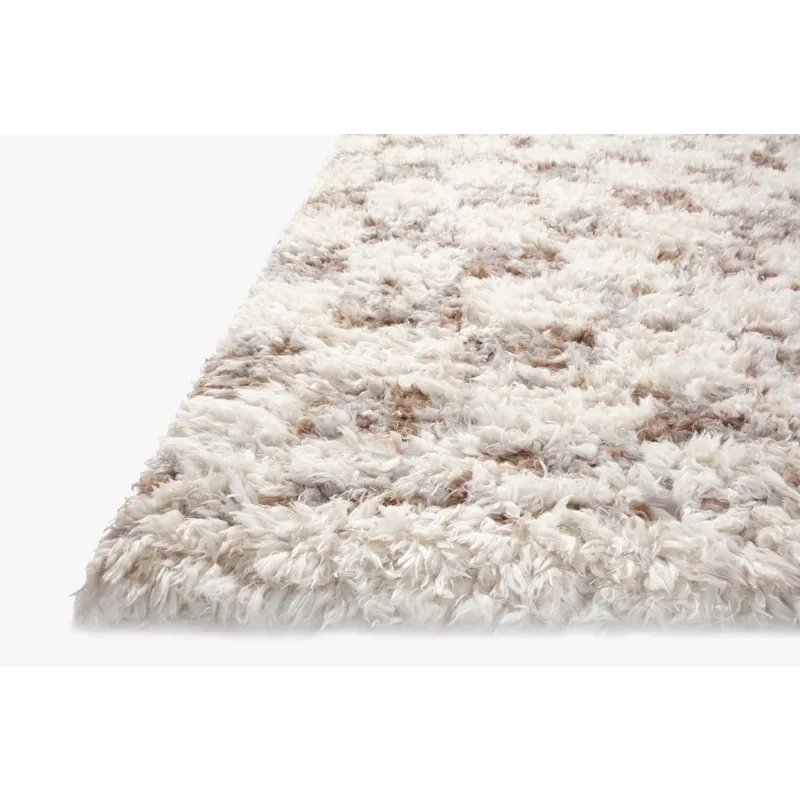 Loloi X Angela Rose Amira 9\'-2\" X 12\'-6\" Rug