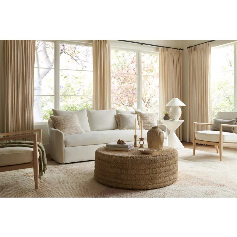 Anissa 2\'-6\" X 8\'-6\" Rug