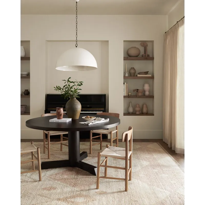 Anissa 2\'-6\" X 8\'-6\" Rug