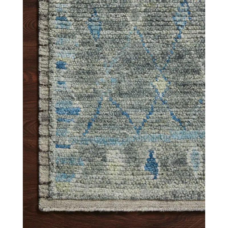 Anissa 4\'-0\" X 6\'-0\" Rug