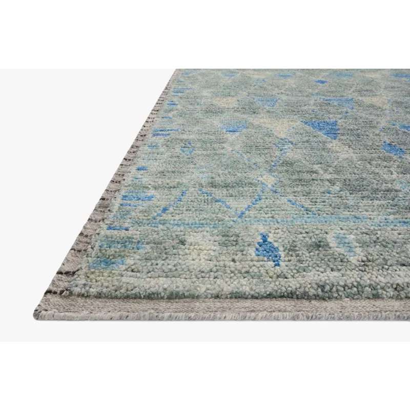 Anissa 4\'-0\" X 6\'-0\" Rug