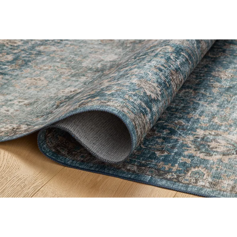 Loloi II Anniston 2\'-6\" X 10\'-0\" Rug