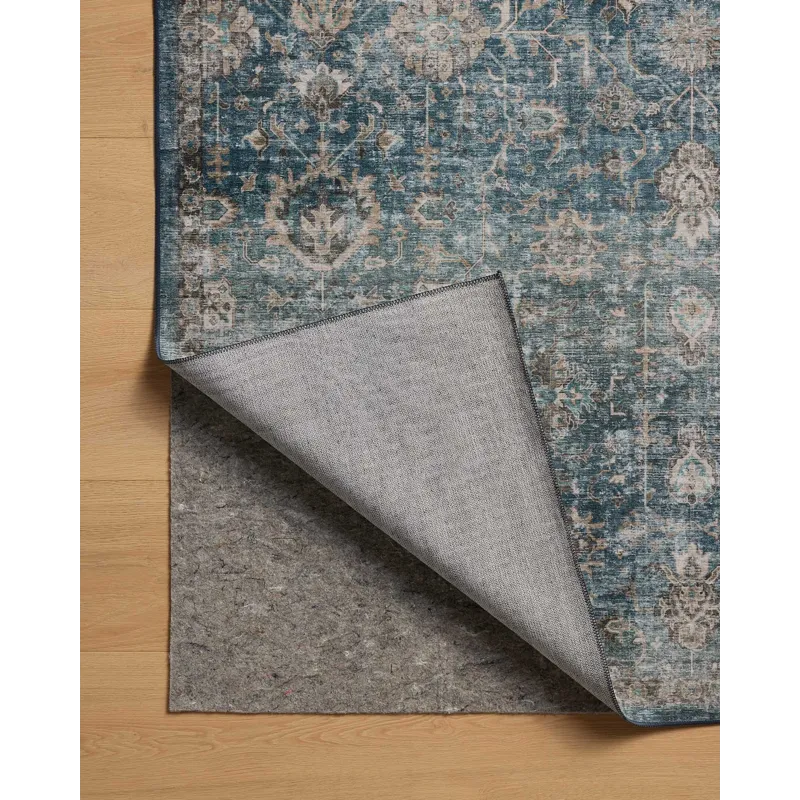 Loloi II Anniston 2\'-6\" X 10\'-0\" Rug