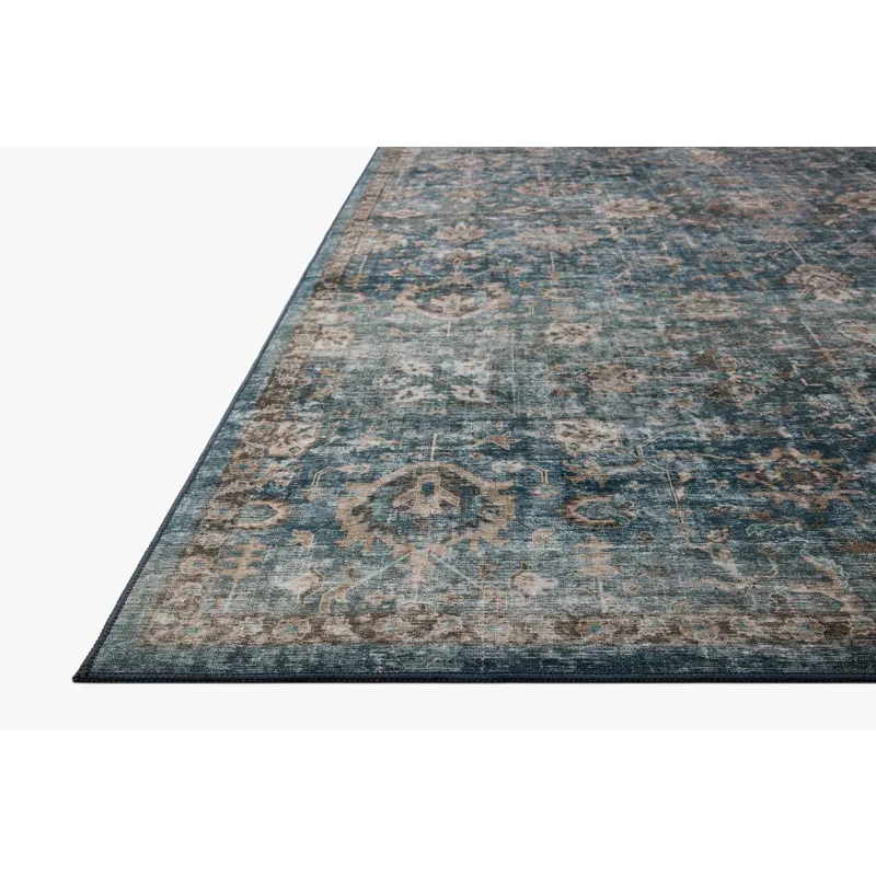 Loloi II Anniston 2\'-6\" X 10\'-0\" Rug