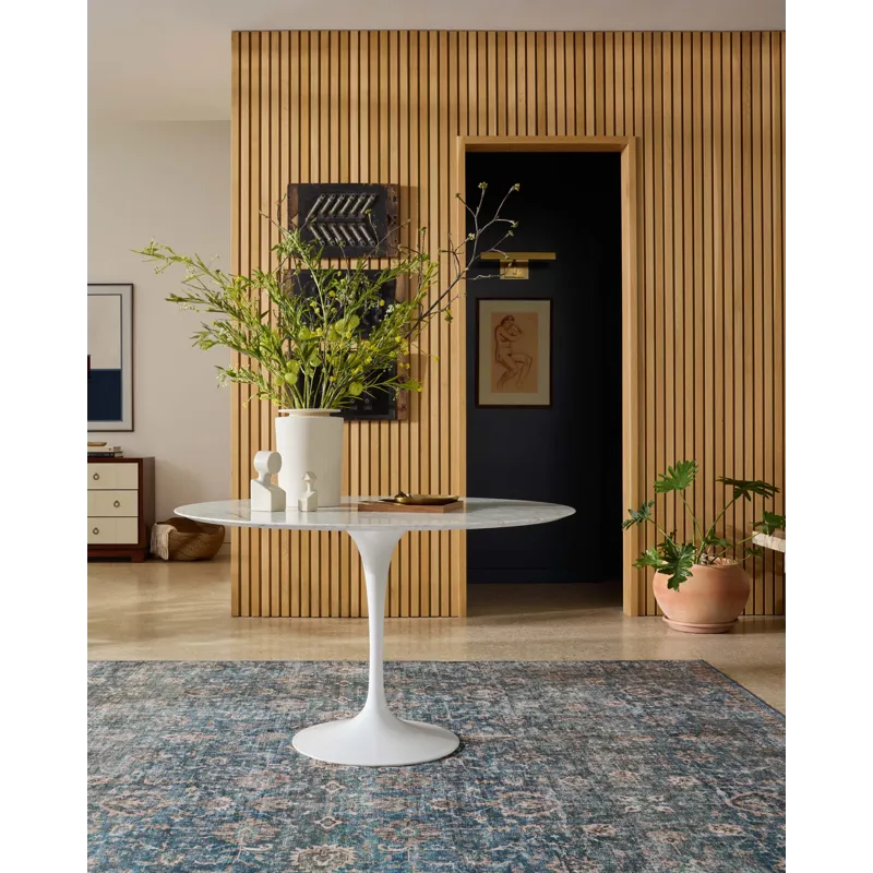 Loloi II Anniston 2\'-6\" X 10\'-0\" Rug