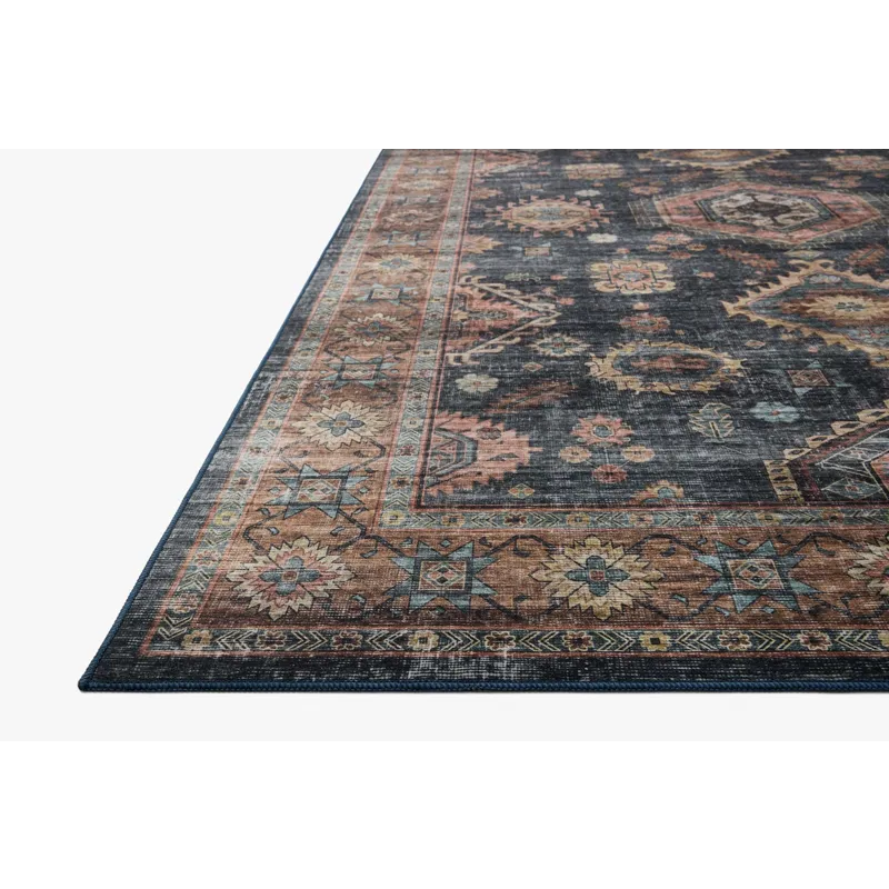 Loloi II Anniston 2\'-0\" X 5\'-0\" Rug