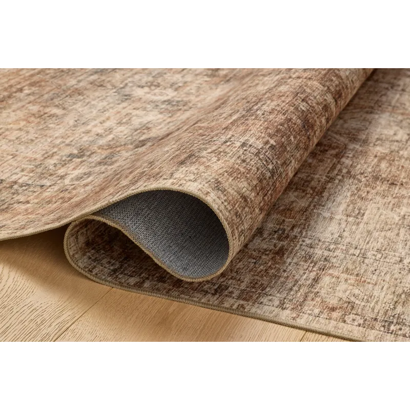 Loloi II Anniston 2\'-6\" X 7\'-6\" Rug