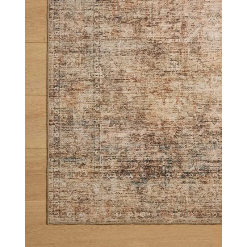Loloi II Anniston 2\'-6\" X 7\'-6\" Rug