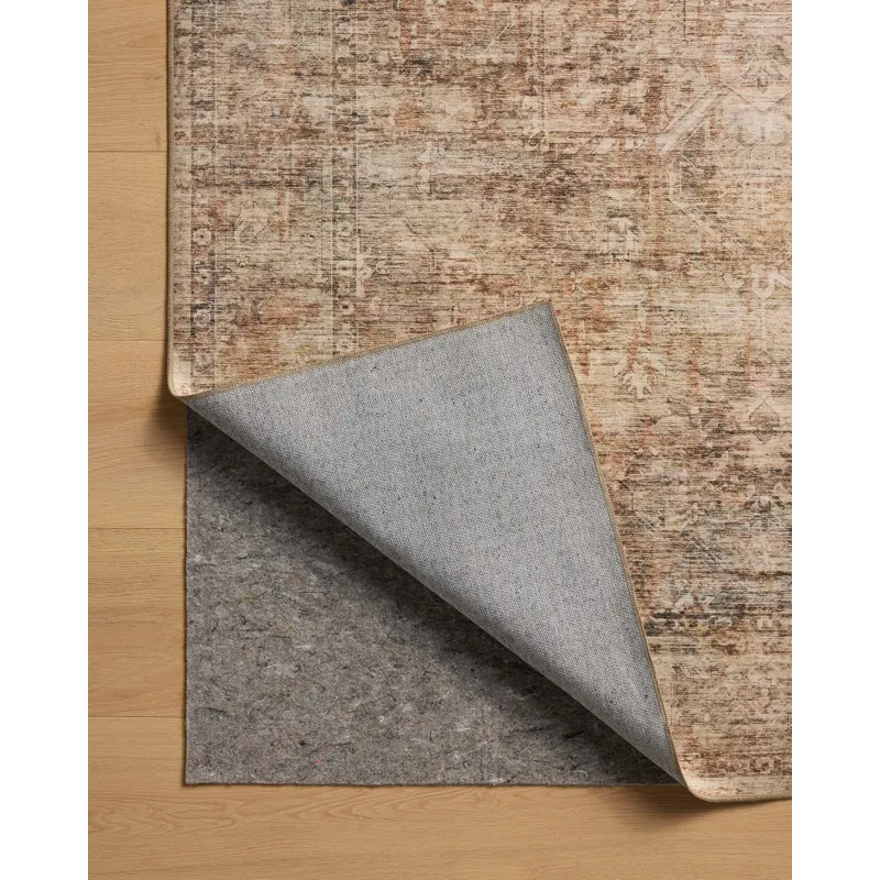 Loloi II Anniston 2\'-6\" X 7\'-6\" Rug