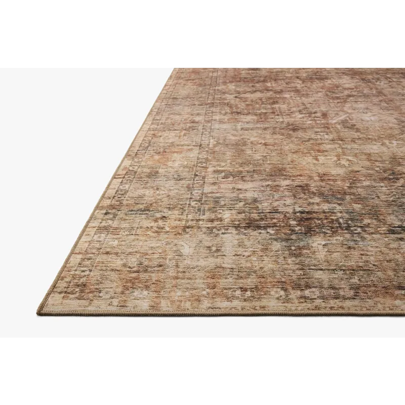 Loloi II Anniston 2\'-6\" X 7\'-6\" Rug