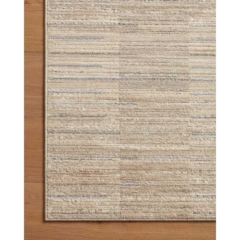 Arden 10\'-0\" X 14\'-0\" Rug