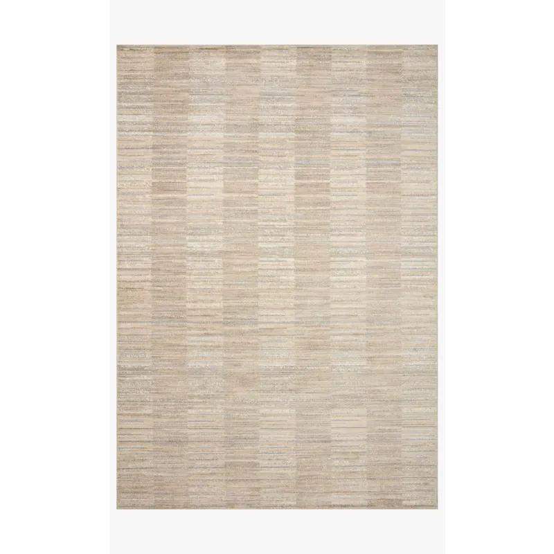 Arden 10\'-0\" X 14\'-0\" Rug