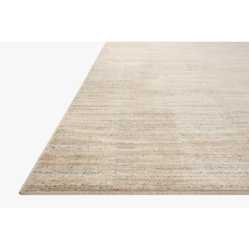 Arden 10\'-0\" X 14\'-0\" Rug