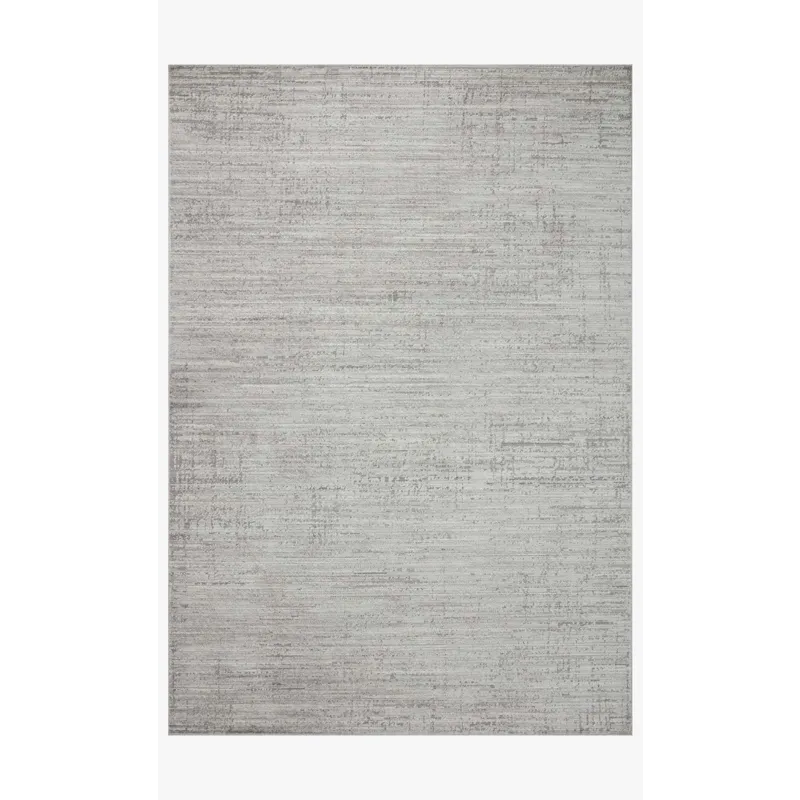Arden 2\'-6\" X 10\'-0\" Rug