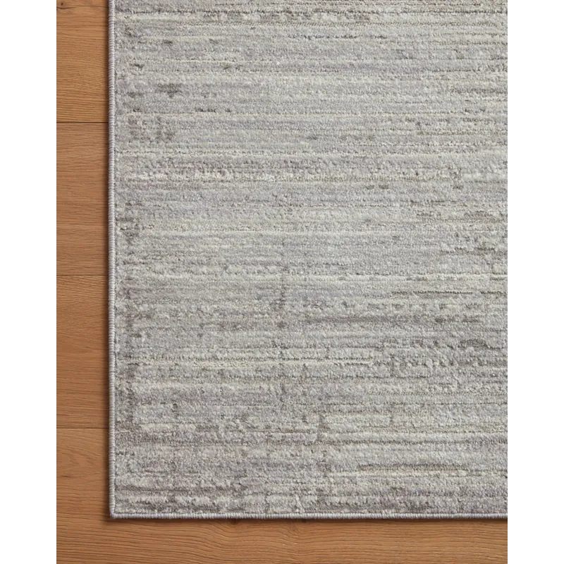 Arden 2\'-6\" X 10\'-0\" Rug