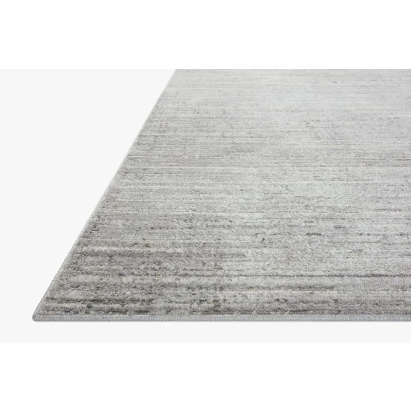 Arden 2\'-6\" X 10\'-0\" Rug