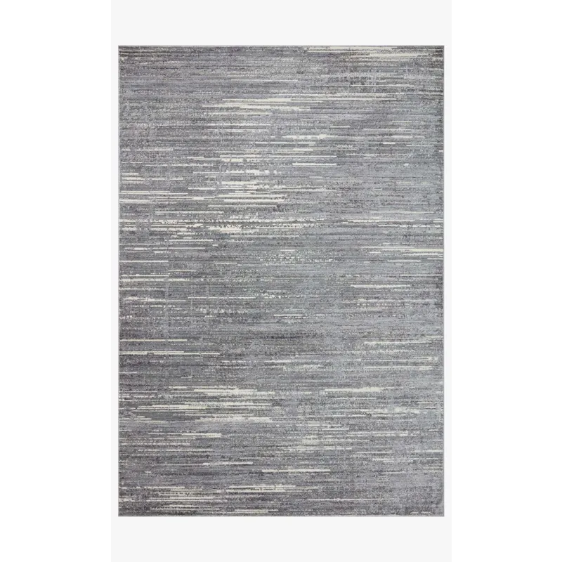 Arden 3\'-7\" X 5\'-7\" Rug