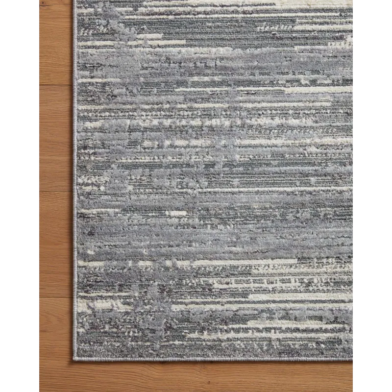 Arden 3\'-7\" X 5\'-7\" Rug