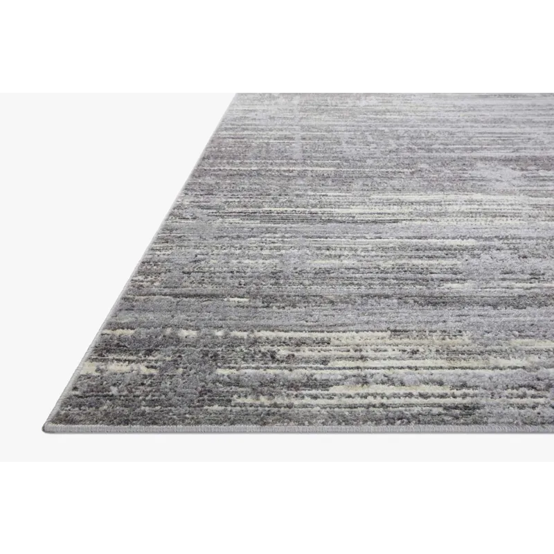 Arden 3\'-7\" X 5\'-7\" Rug