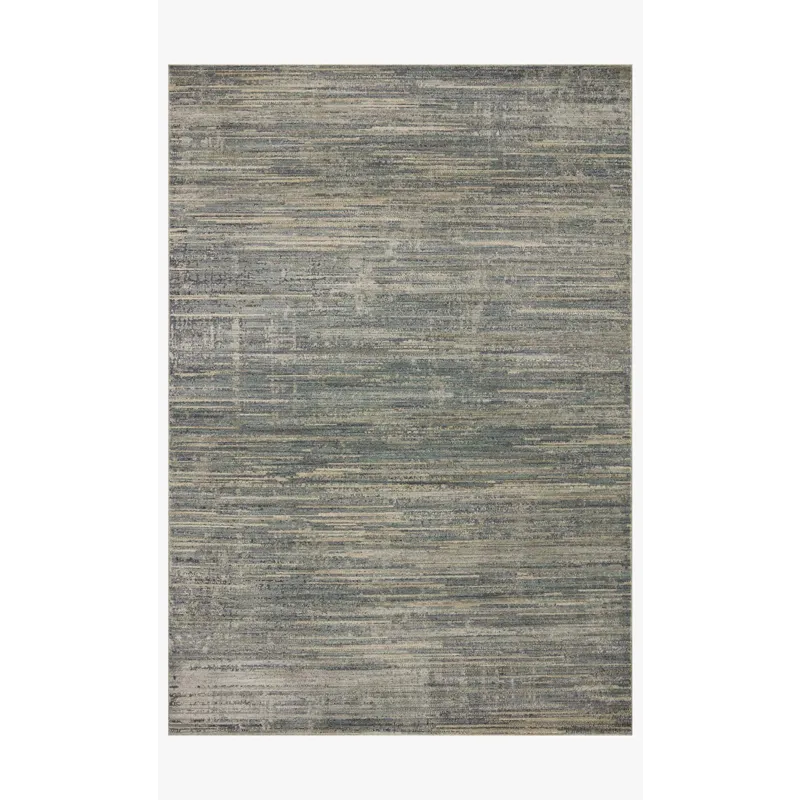 Arden 2\'-6\" X 4\'-0\" Rug