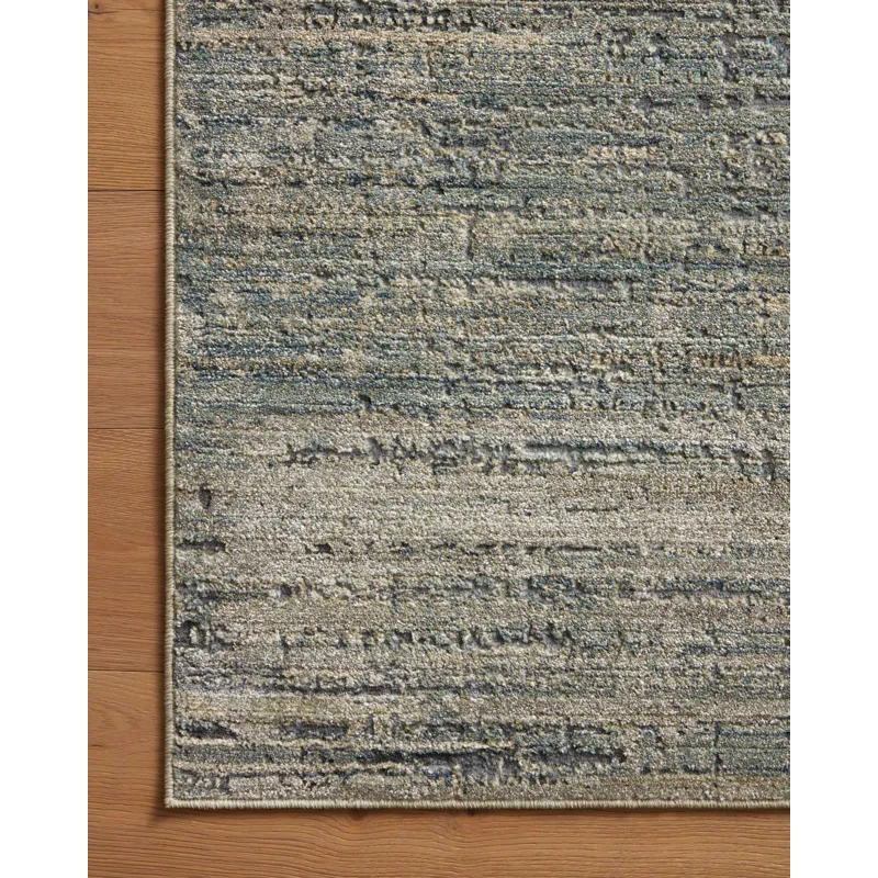 Arden 2\'-6\" X 4\'-0\" Rug