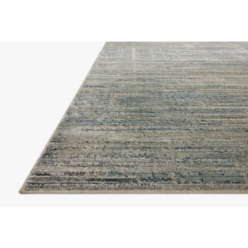 Arden 2\'-6\" X 4\'-0\" Rug