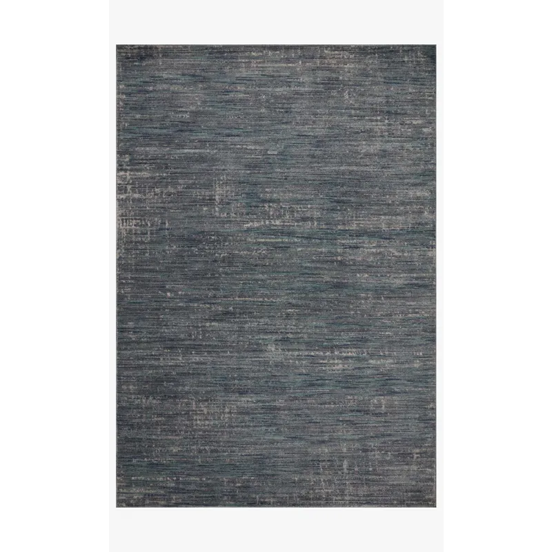 Arden 11\'-6\" X 15\'-6\" Rug