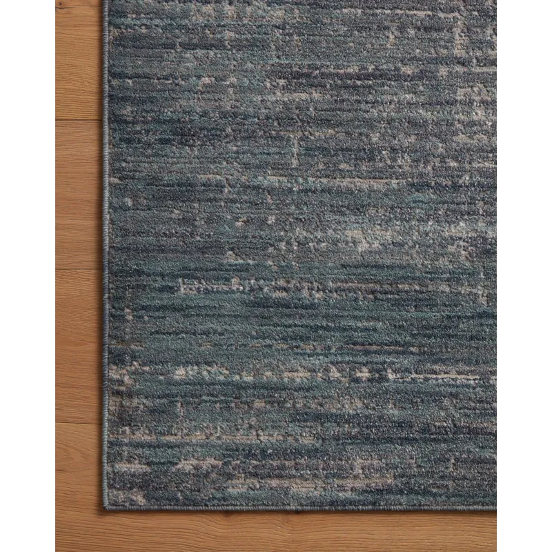Arden 11\'-6\" X 15\'-6\" Rug