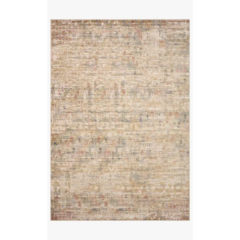 Arden 2\'-6\" X 4\'-0\" Rug