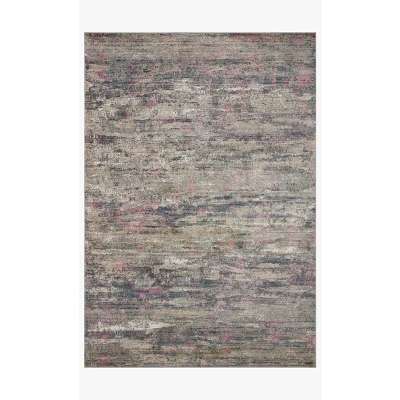 Arden 2\'-6\" X 4\'-0\" Rug