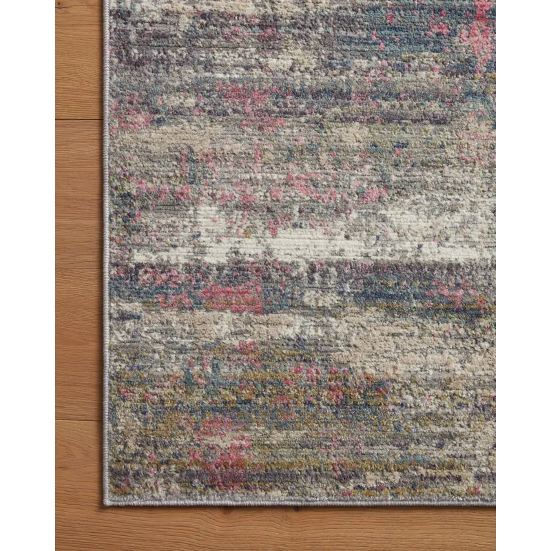 Arden 2\'-6\" X 4\'-0\" Rug