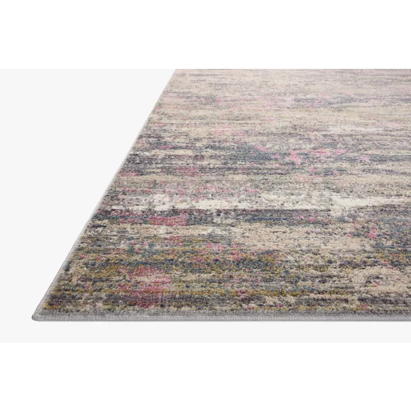 Arden 2\'-6\" X 4\'-0\" Rug