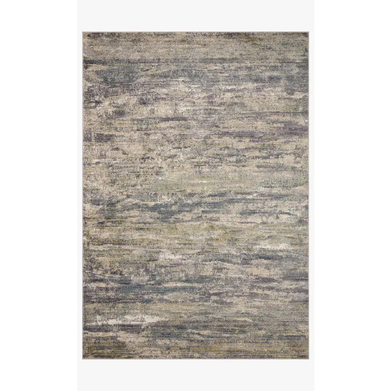 Arden 11\'-6\" X 15\'-6\" Rug