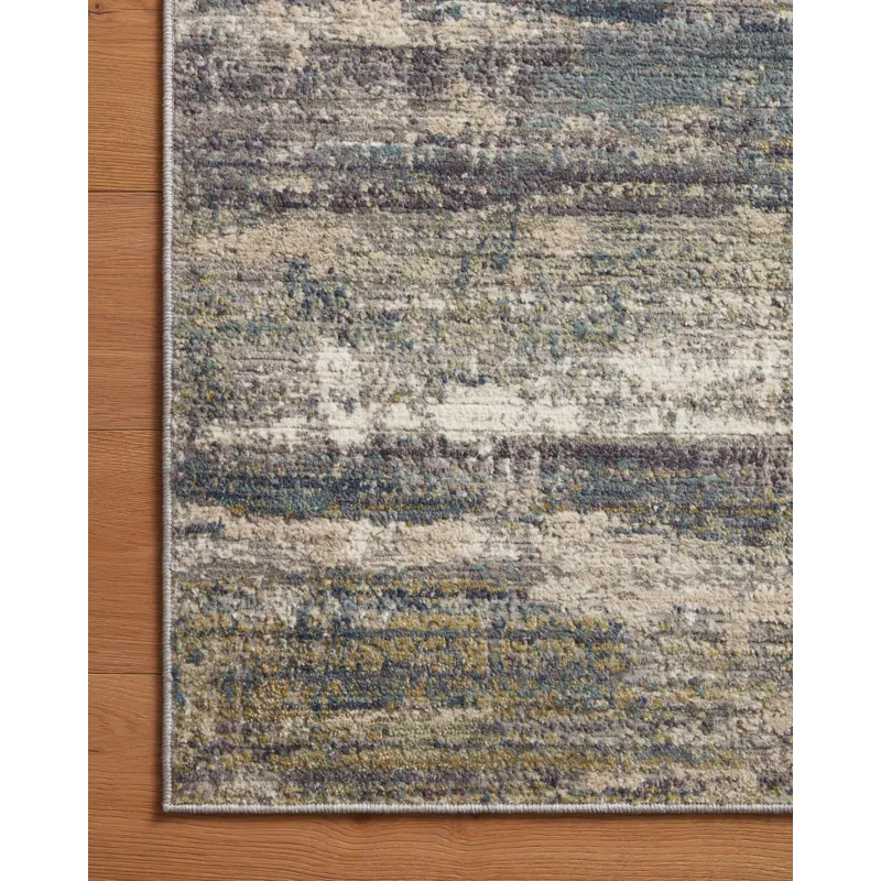 Arden 11\'-6\" X 15\'-6\" Rug