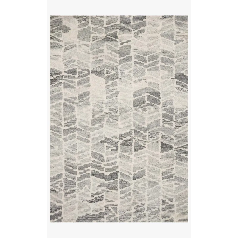 Loloi X Ed Ellen Degeneres Artesia 7\'-9\" X 9\'-9\" Rug