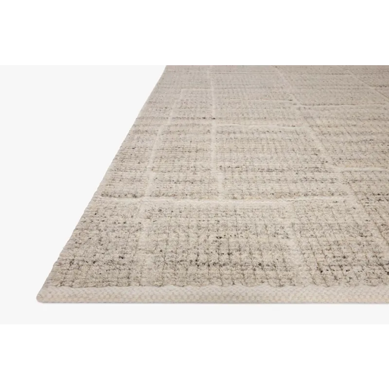 Asha 5\'-6\" X 8\'-6\" Rug