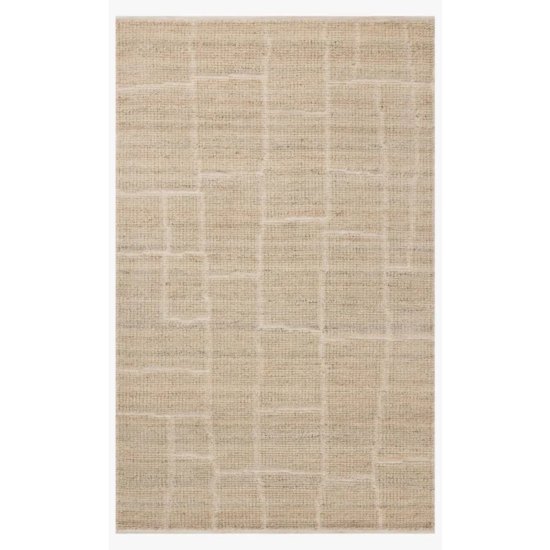 Asha 8\'-6\" X 11\'-6\" Rug