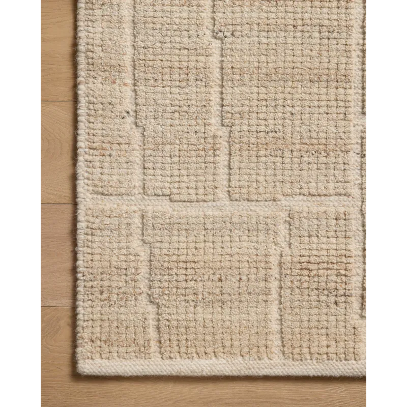 Asha 8\'-6\" X 11\'-6\" Rug